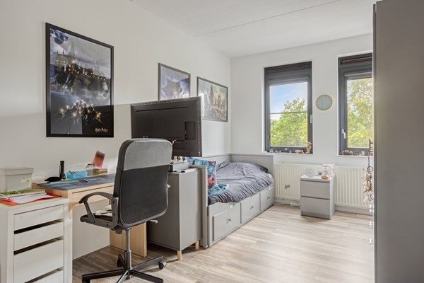 Medium property photo - Diadeemstraat 53, 1336 SB Almere