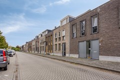 Diadeemstraat531336SBAlmereNL-03.jpg