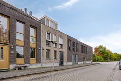 Diadeemstraat531336SBAlmereNL-01.jpg