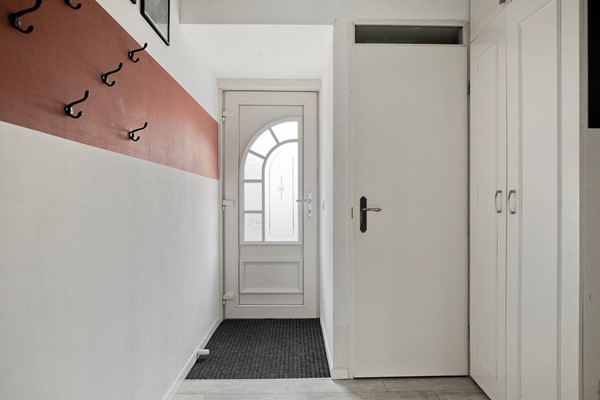 Medium property photo - Nieuwe Diepstraat 15, 1316 JC Almere