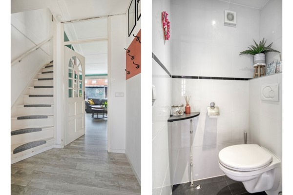 Medium property photo - Nieuwe Diepstraat 15, 1316 JC Almere