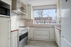 NieuweDiepstraat151316JCAlmere-13.jpg