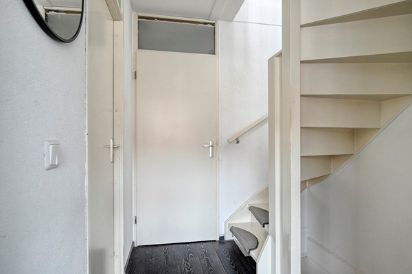 Medium property photo - Nieuwe Diepstraat 15, 1316 JC Almere