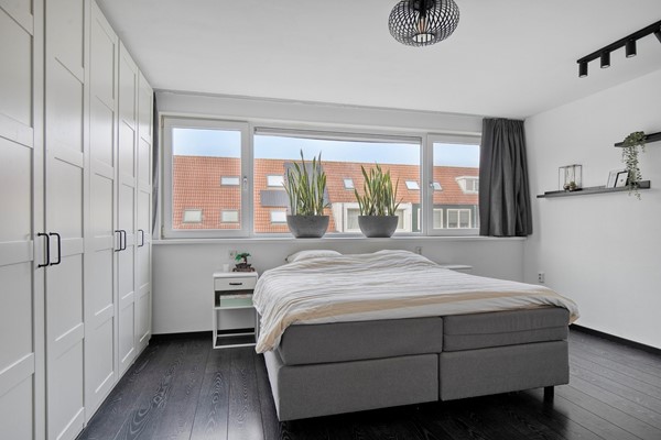 Medium property photo - Nieuwe Diepstraat 15, 1316 JC Almere