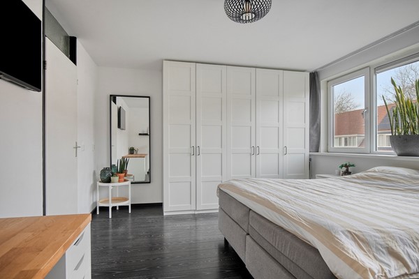 Medium property photo - Nieuwe Diepstraat 15, 1316 JC Almere