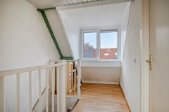 NieuweDiepstraat151316JCAlmere-27.jpg