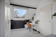 NieuweDiepstraat151316JCAlmere-29.jpg