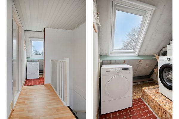 Medium property photo - Nieuwe Diepstraat 15, 1316 JC Almere