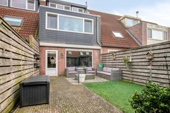 NieuweDiepstraat151316JCAlmere-30.jpg