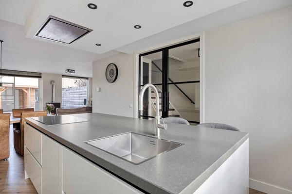 Medium property photo - Middachtenlaan 76, 1333 XR Almere