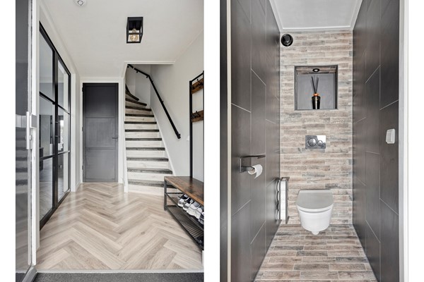 Medium property photo - Middachtenlaan 76, 1333 XR Almere