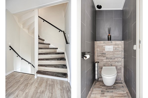 Medium property photo - Middachtenlaan 76, 1333 XR Almere