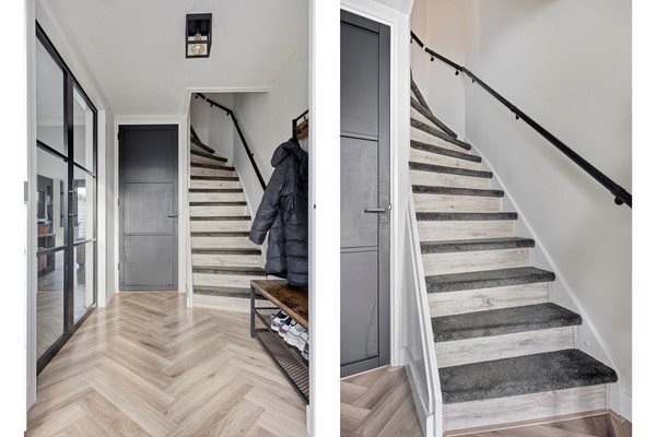 Medium property photo - Middachtenlaan 76, 1333 XR Almere