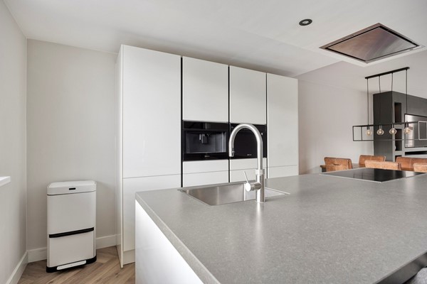 Medium property photo - Middachtenlaan 76, 1333 XR Almere