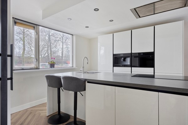 Medium property photo - Middachtenlaan 76, 1333 XR Almere