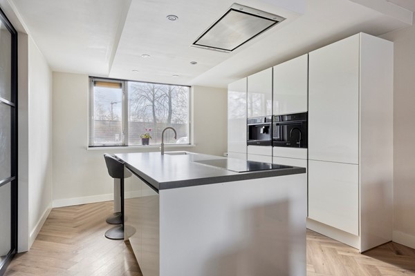 Medium property photo - Middachtenlaan 76, 1333 XR Almere