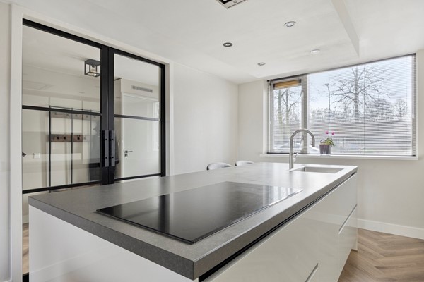 Medium property photo - Middachtenlaan 76, 1333 XR Almere