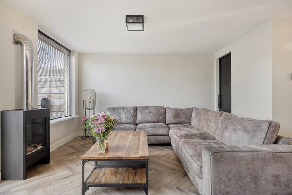 Medium property photo - Middachtenlaan 76, 1333 XR Almere