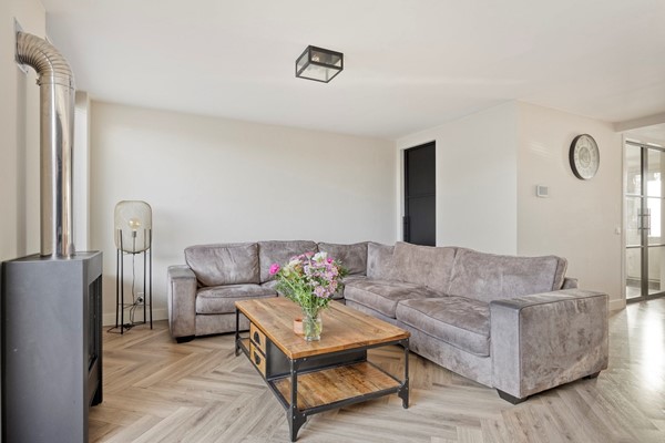 Medium property photo - Middachtenlaan 76, 1333 XR Almere