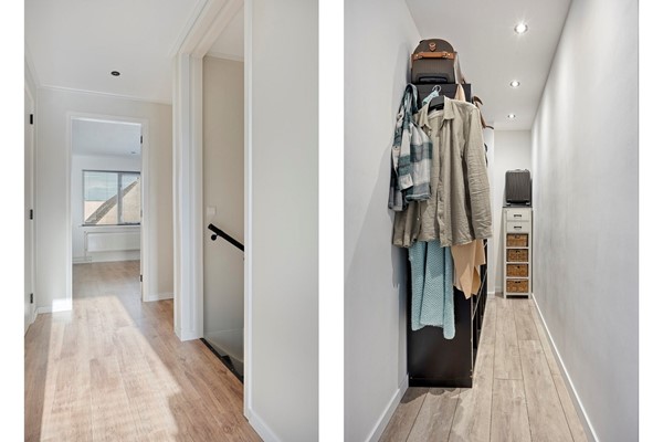 Medium property photo - Middachtenlaan 76, 1333 XR Almere