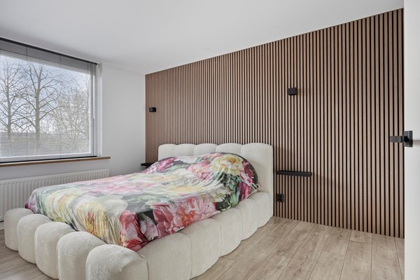 Medium property photo - Middachtenlaan 76, 1333 XR Almere