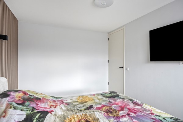 Medium property photo - Middachtenlaan 76, 1333 XR Almere