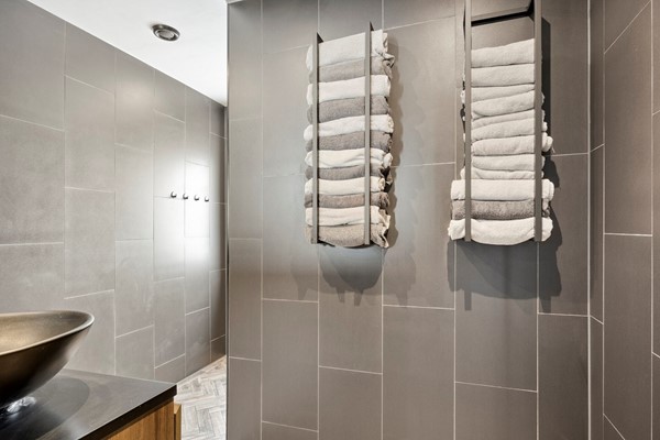 Medium property photo - Middachtenlaan 76, 1333 XR Almere