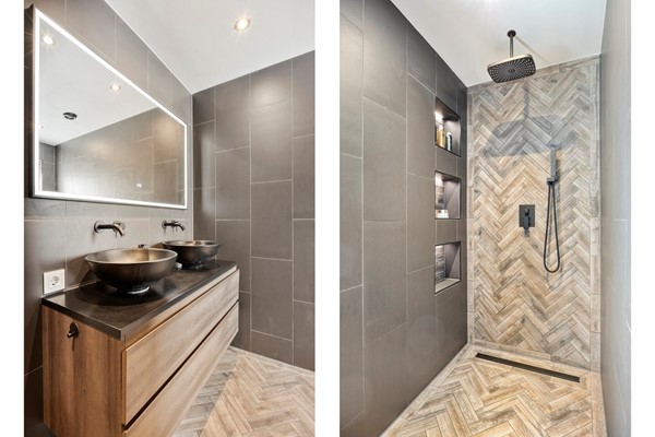 Medium property photo - Middachtenlaan 76, 1333 XR Almere