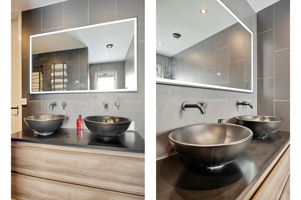 Medium property photo - Middachtenlaan 76, 1333 XR Almere