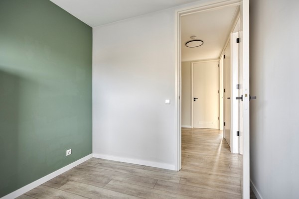 Medium property photo - Middachtenlaan 76, 1333 XR Almere