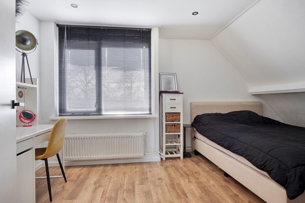 Medium property photo - Middachtenlaan 76, 1333 XR Almere