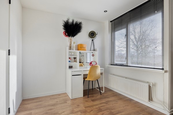 Medium property photo - Middachtenlaan 76, 1333 XR Almere