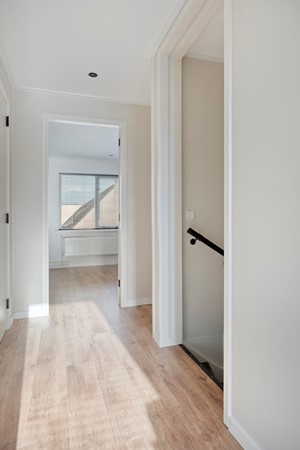 Medium property photo - Middachtenlaan 76, 1333 XR Almere