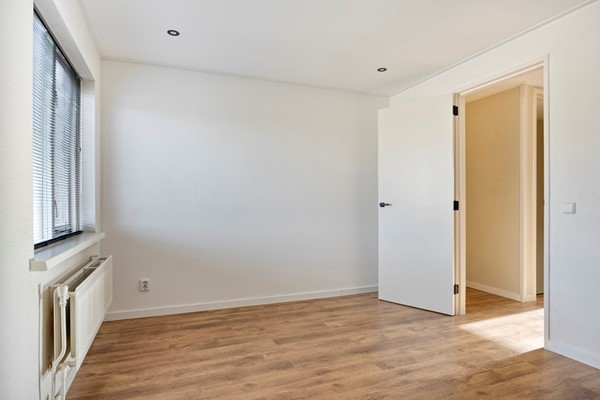 Medium property photo - Middachtenlaan 76, 1333 XR Almere