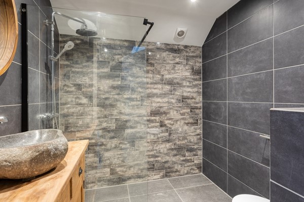 Medium property photo - Velsenpad 13, 1324 PX Almere