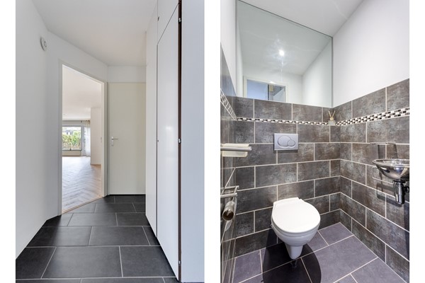 Medium property photo - Velsenpad 13, 1324 PX Almere