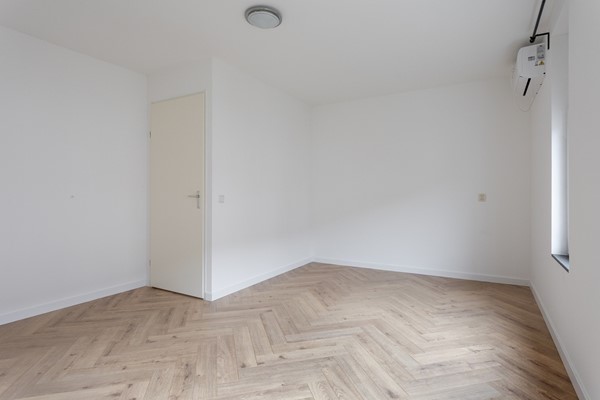 Medium property photo - Velsenpad 13, 1324 PX Almere