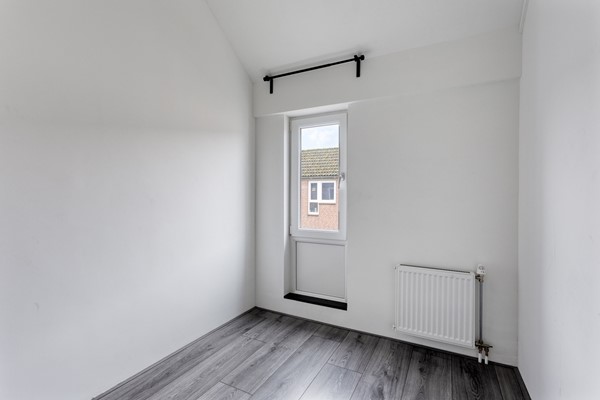 Medium property photo - Velsenpad 13, 1324 PX Almere