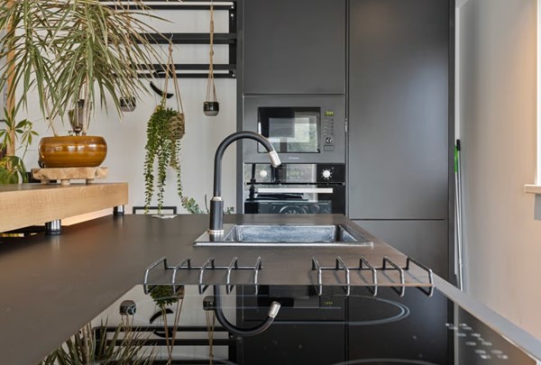 Medium property photo - Eilandseweg 32C184, 1394 JG Nederhorst den Berg