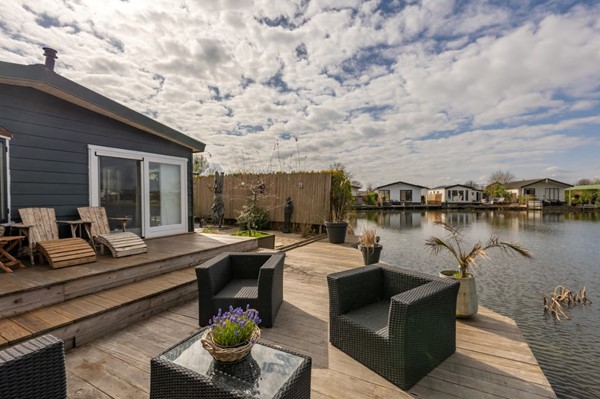 Eilandseweg 32C184, 1394JG Nederhorst den Berg