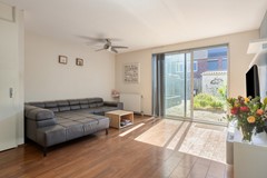 Ethekwini361103AWAmsterdam-16.jpg