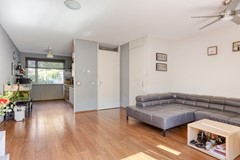 Ethekwini361103AWAmsterdam-12.jpg