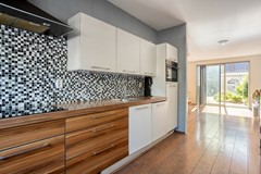 Ethekwini361103AWAmsterdam-19.jpg