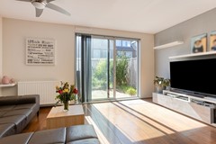 Ethekwini361103AWAmsterdam-21.jpg