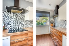 Ethekwini-36-amsterdam-zuidoost.jpg