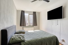 Ethekwini361103AWAmsterdam-24.jpg