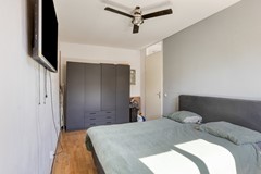 Ethekwini361103AWAmsterdam-25.jpg