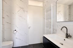 Ethekwini361103AWAmsterdam-27.jpg