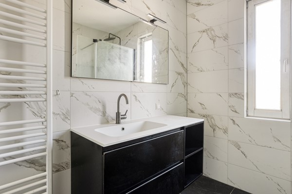 Medium property photo - Ethekwini 36, 1103 AW Amsterdam