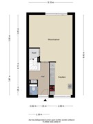 185192068_1645211_ethek_begane_grond_first_design_20260504_a51b44.jpg